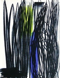 Composition Pour Xxème Siècle
