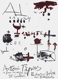 Expo Erker Galerie