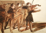 Musique de chambre III