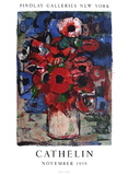 Expo Findlay Galleries