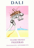 Teatro Museo Figueras 9