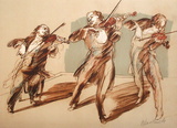 Musique de chambre II