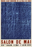 Expo Musée D'Art Moderne Paris