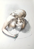 Maternité II