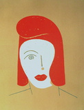 Marianne