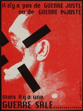 La Guerre
