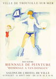 Biennale de peinture
