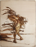 Comedia del Arte