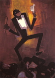 Bal Nègre