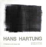 Expo Galerie Im Ecker
