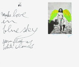 Image érotique I