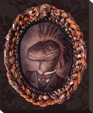 Jurassic Punk