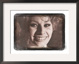 Sophia Loren III