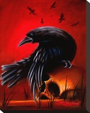 Crow