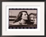 Rita Hayworth I