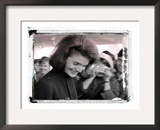 Jackie Kennedy IV