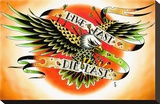 Die Last