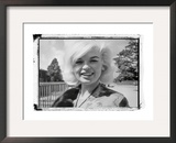 Jayne Mansfield I
