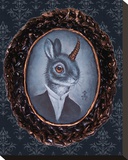 Cera Lapin