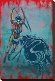 Matador de Toros