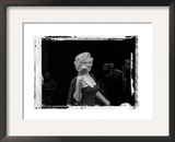 Marilyn Monroe VII