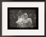 Marilyn Monroe IX