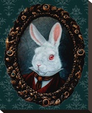 White Rabbit