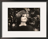 Jackie Kennedy II