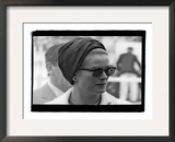 Grace Kelly XII