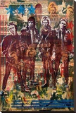 Combat Rock