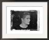 Grace Kelly XIII