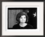 Jackie Kennedy III