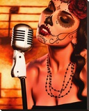 Mi Cancion