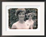 Jackie Kennedy I