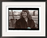 Rita Hayworth II