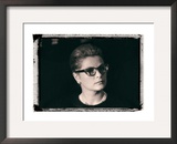 Grace Kelly XIV