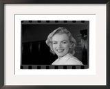 Marilyn Monroe VI