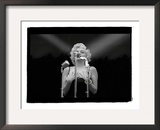 Marilyn Monroe VIII