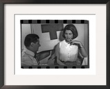 Sophia Loren V