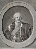 Last King of Poland (1764-1795) Abdicated in 1795 (Third Division of Poland) Bytreibmann