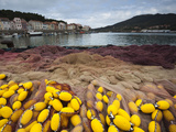 Port-Vendres  Vermillion Coast Area  Pyrennes-Orientales Department  Languedoc-Roussillon  France