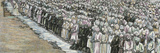 Mahommedan Festival Buckra Ede or Baqr-I-Id (Cow Festival)