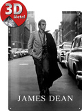 James Dean Road