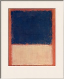 No 203  c1954