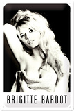 Brigitte Bardot
