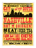 Bon Appetit - February 2012
