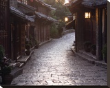 Old Town