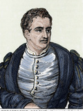 Christopher Columbus (1451-1506) Navigator  Colonizer  and Explorer