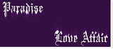 Paradise  A Love Affair