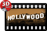 Hollywood
